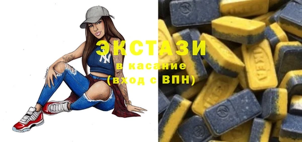 ECSTASY Богородск