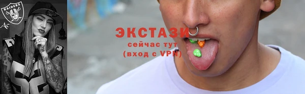 ECSTASY Богородск